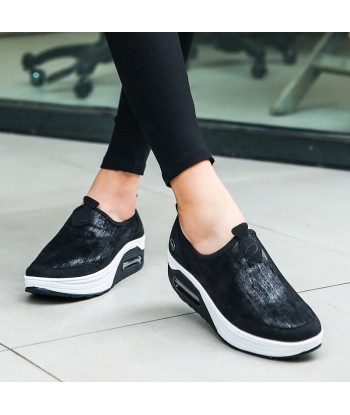 Scarpe sportive ortopediche Toldi da donna en ligne