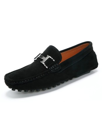 Mocasines casual para Hombre Goma de votre