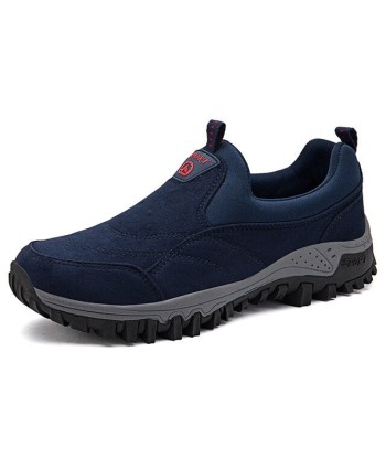 Zapato casual para caminar para hombres. shop