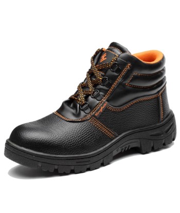 Smash Zapatos de seguridad para hombre en ligne