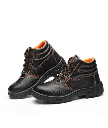 Smash Zapatos de seguridad para hombre en ligne