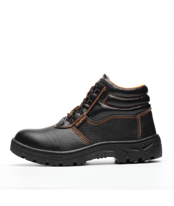 Smash Zapatos de seguridad para hombre en ligne