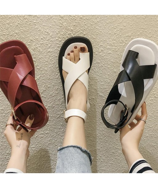 Cómodas sandalias ortopédicas de verano. ouvre sa boutique