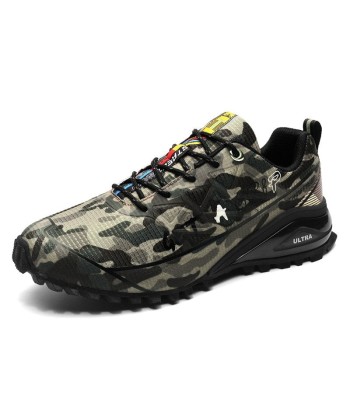 Zapatos de senderismo antideslizantes para hombre XT-Camo store