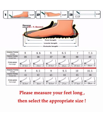 TX-Lag Zapatos de senderismo de malla transpirable antideslizantes les ligaments