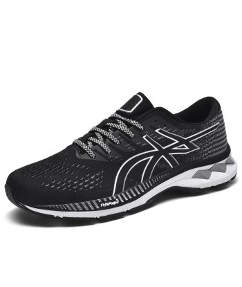 Zapatillas deportivas casual para hombre - Asix en stock