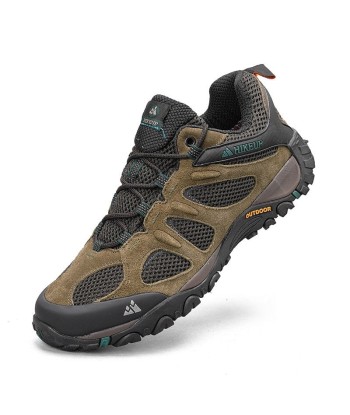 Zapatillas de senderismo ExplorerXtreme 2000 la chaussure