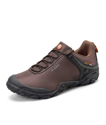 Zapatos Roc 3000 Escalada Senderismo online