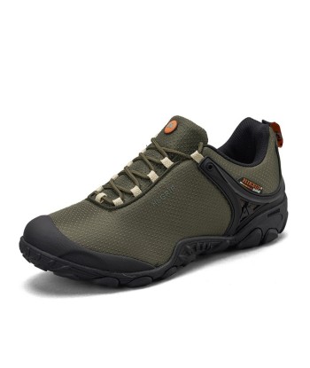 Zapatos Roc 3000 Escalada Senderismo online