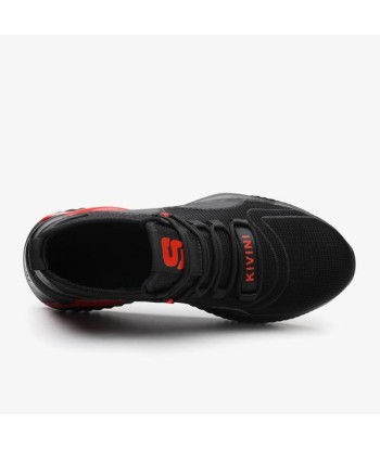 Zapatos de seguridad ultrarresistentes - Kivini 50-70% off 