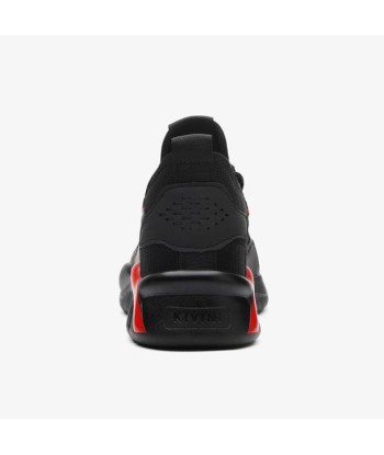 Zapatos de seguridad ultrarresistentes - Kivini 50-70% off 