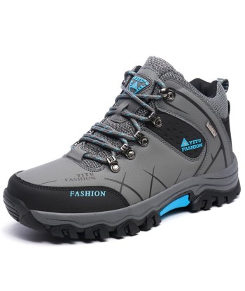 Scarpe da trekking quattro stagioni anti-shock vous aussi creer 