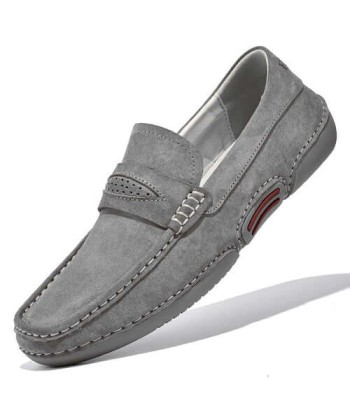 Zapatos ortopédicos Prince para hombre acheter en ligne