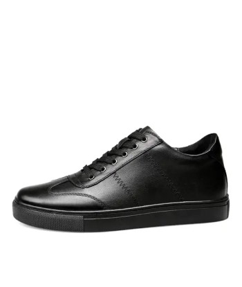 Zapatos informales ortopédicos Gregory para hombre du meilleur 