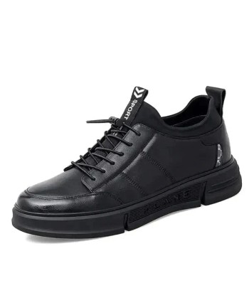 Zapatos Ortopédicos Hombre Stile Livraison rapide