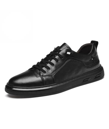 Zapatos casuales ortopédicos para hombre Nyon 50-70% off 