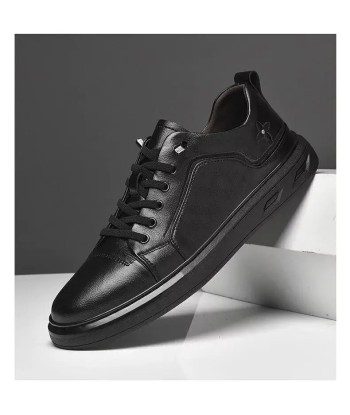 Zapatos casuales ortopédicos para hombre Nyon 50-70% off 