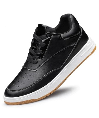 Zapatos ortopédicos Detroit para hombre online