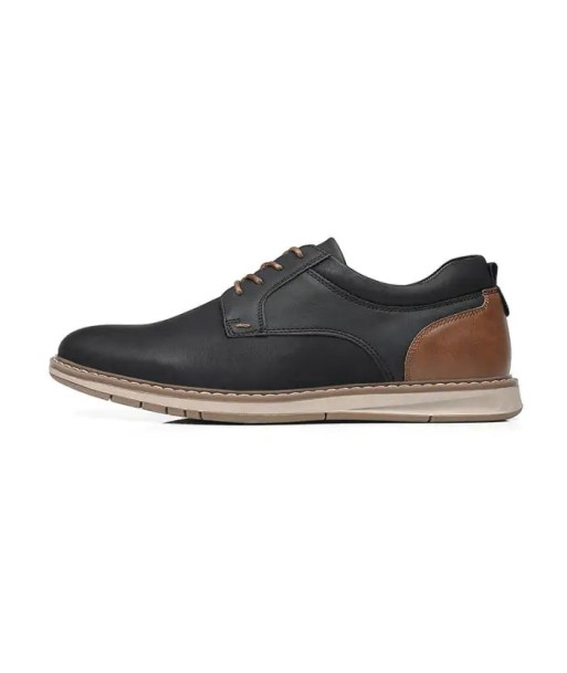 Zapatos ortopédicos Bastien para hombre Toutes les collections ici