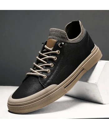 Zapatos Ortopédicos Hombre Romênia Toutes les collections ici