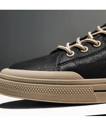 Zapatos Ortopédicos Hombre Romênia Toutes les collections ici