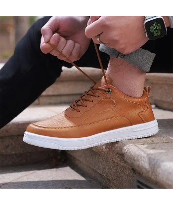 Zapatos ortopédicos Lohan para hombre Toutes les collections ici