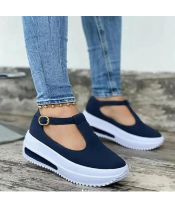 Sandali ortopedici slip-on con punta chiusa da donna online