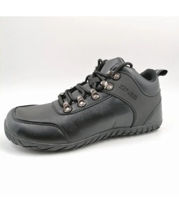 Scarpe da trekking ortopediche da uomo Adventure prix pour 