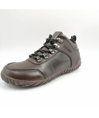 Scarpe da trekking ortopediche da uomo Adventure prix pour 