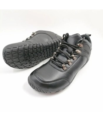 Scarpe da trekking ortopediche da uomo Adventure prix pour 