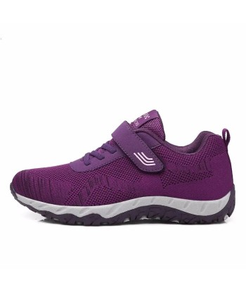 Scarpe comfort ortopediche da donna Volcan pas chere