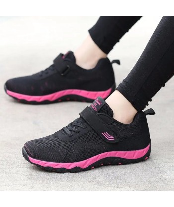 Scarpe comfort ortopediche da donna Volcan pas chere