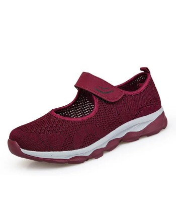 Scarpe comfort ortopediche da donna Volcan pas chere