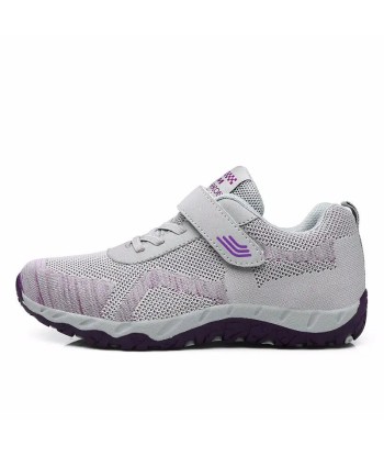 Scarpe comfort ortopediche da donna Volcan pas chere