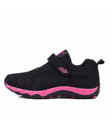 Scarpe comfort ortopediche da donna Volcan pas chere