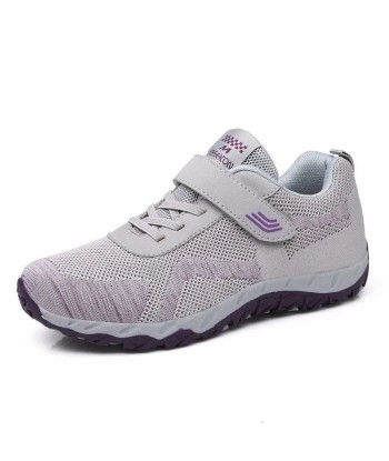 Scarpe comfort ortopediche da donna Volcan pas chere