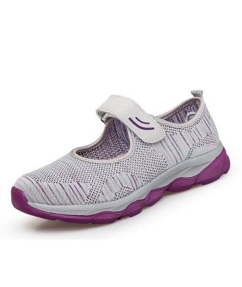 Scarpe comfort ortopediche da donna Volcan pas chere