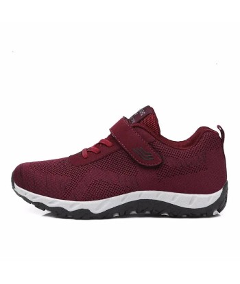 Scarpe comfort ortopediche da donna Volcan pas chere