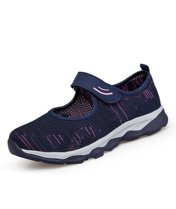 Scarpe comfort ortopediche da donna Volcan pas chere