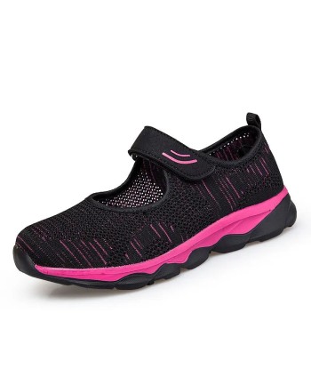 Scarpe comfort ortopediche da donna Volcan pas chere