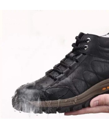 Scarpe comode antiscivolo vous aussi creer 