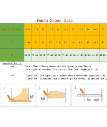 Scarpe ortopediche stile 2022 vente chaude votre 