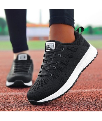 Scarpe sportive ortopediche da donna destockage