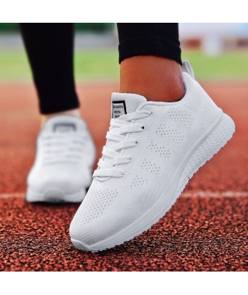 Scarpe sportive ortopediche da donna destockage